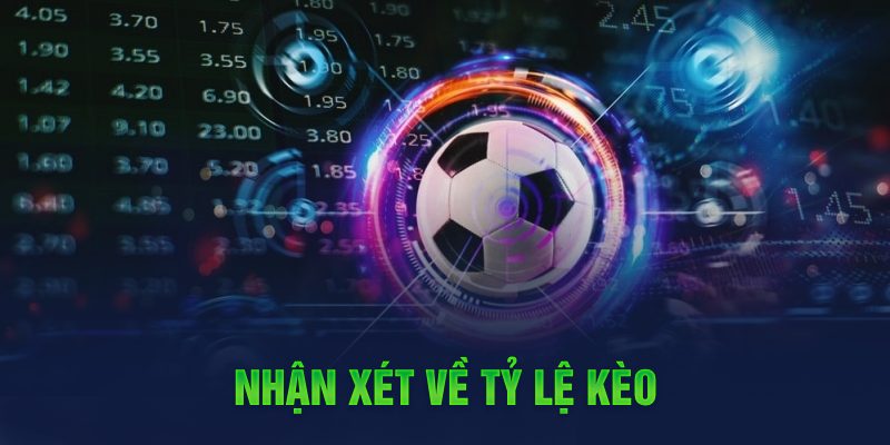 hot51 ÁT CHỦ MÁY HOA QUẢ THẦN TÀI