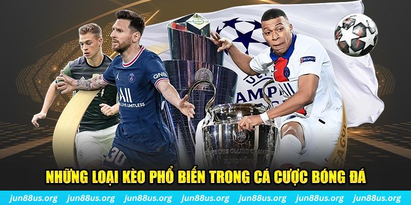hot51 game bai beme tren may tinh