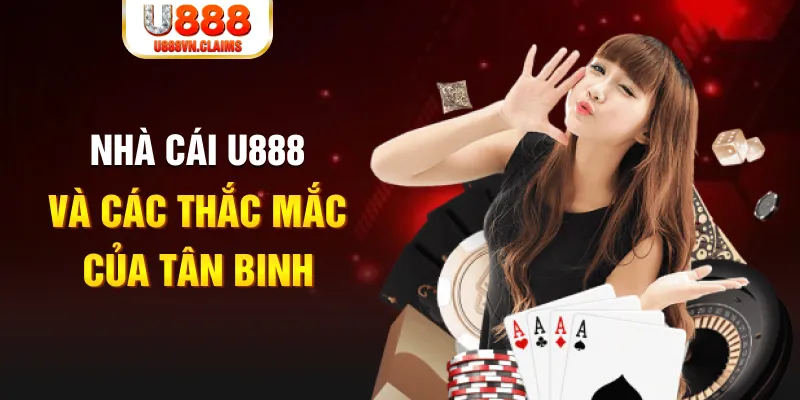 hot51 casino online là gì