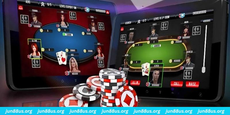hot51 xổ số miền bắc ngày hôm nay