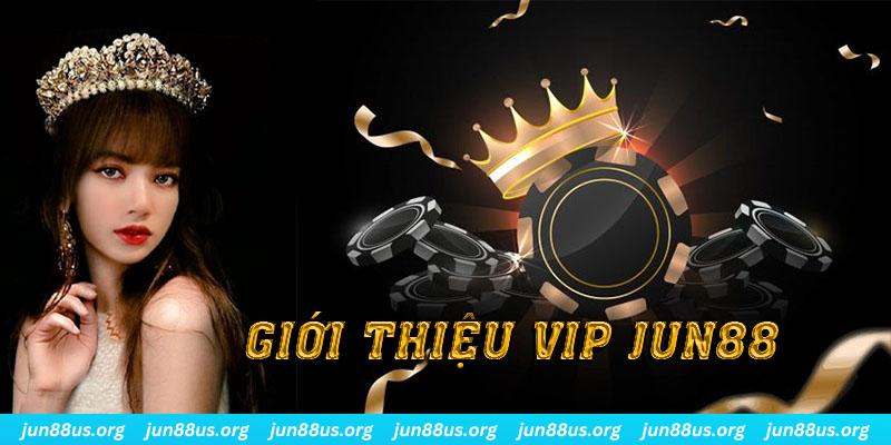 hot51 slot out là gì