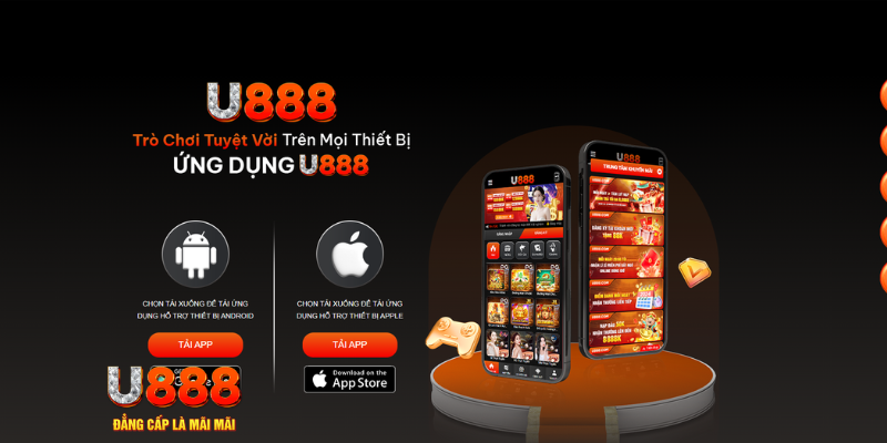 hot51 hũ 8 bit khi nào nổ