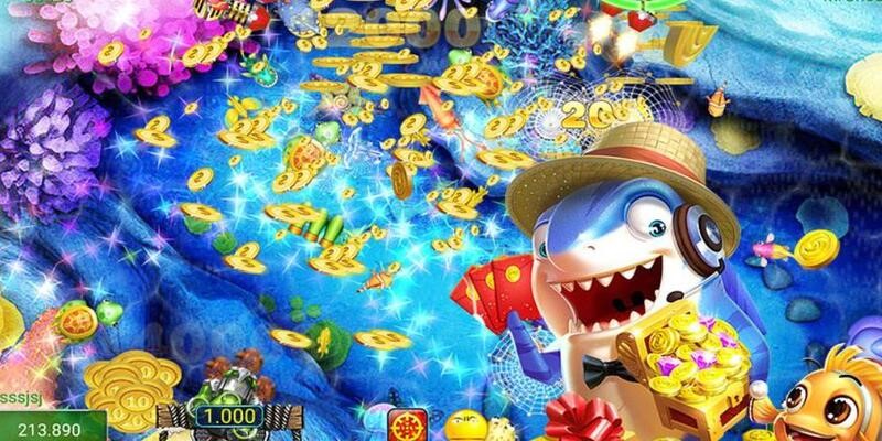 hot51 xổ số đà nẵng