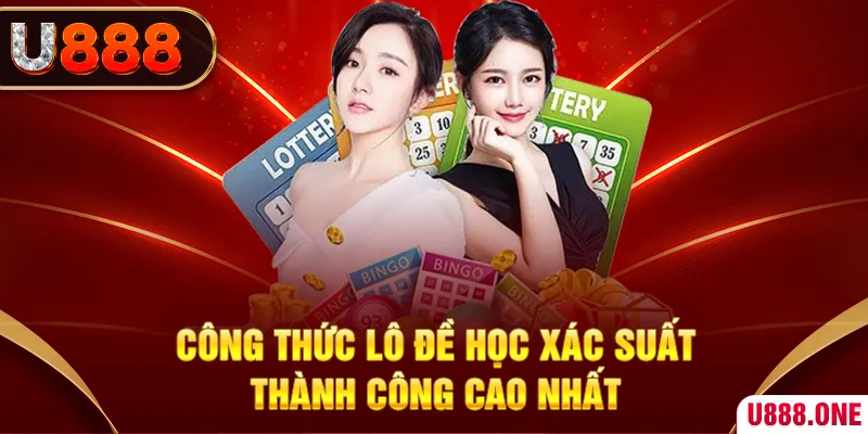 hot51 đăng nhập roulette trực tiếp