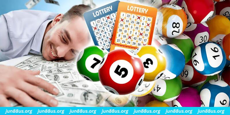 hot51 what are casino games