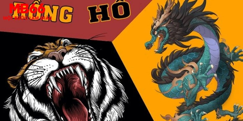 hot51 ban ca xeng