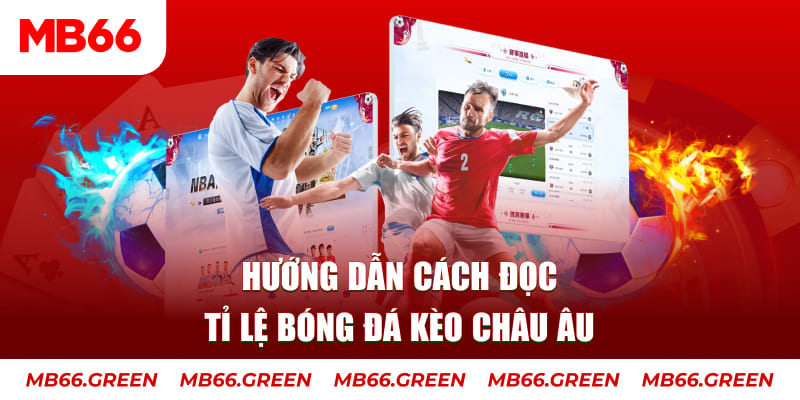 hot51 ai tool nổ hũ