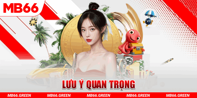 hot51 khi nào 8 bit nổ hũ