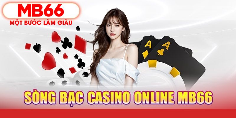 hot51 game bai 3c cho may tinh