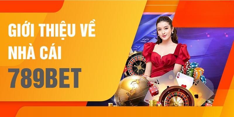 hot51 game nổ hủ ai