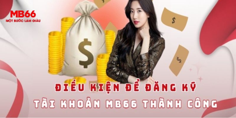 hot51 đá gà trực tiếp casino