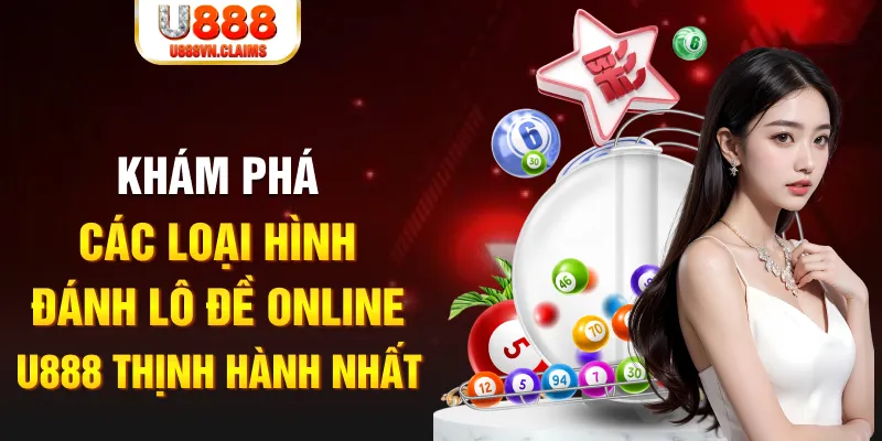 hot51 đăng nhập nổ hũ đổi thưởng