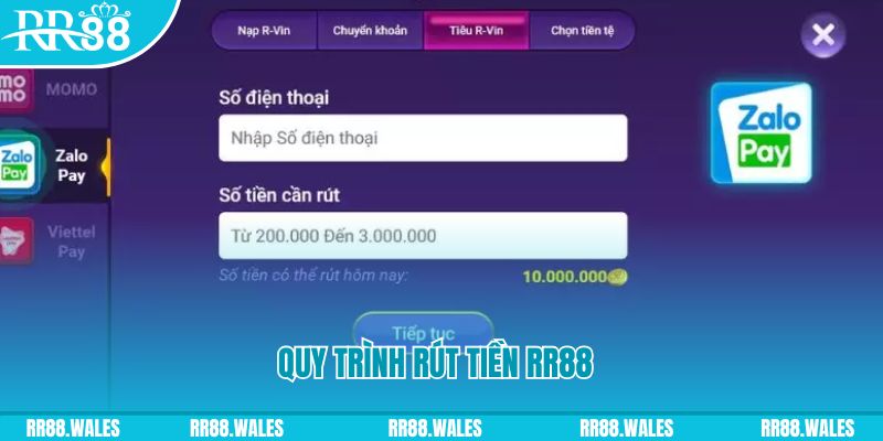 hot51 đăng nhập roulette tặng tiền