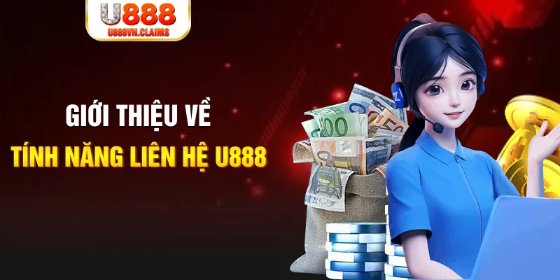 hot51 GW Xổ Số