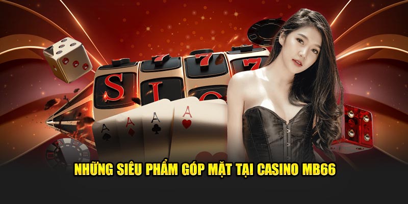 hot51 đăng nhập phỏm đổi thưởng