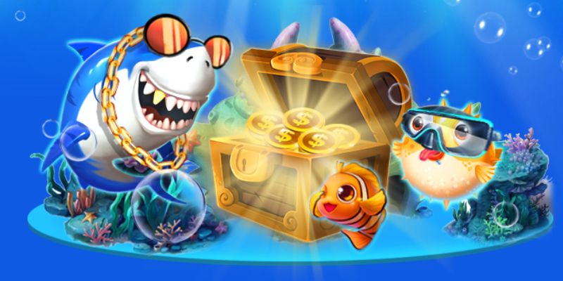 hot51 nhạc slot là gì