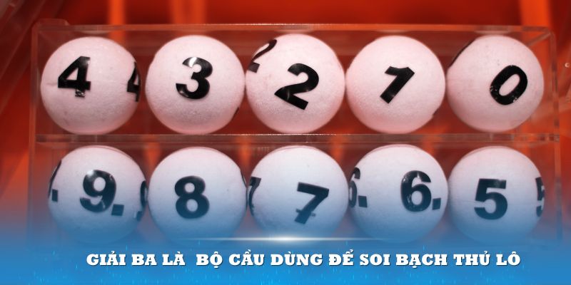 hot51 trực tiếp xổ số miền bắc