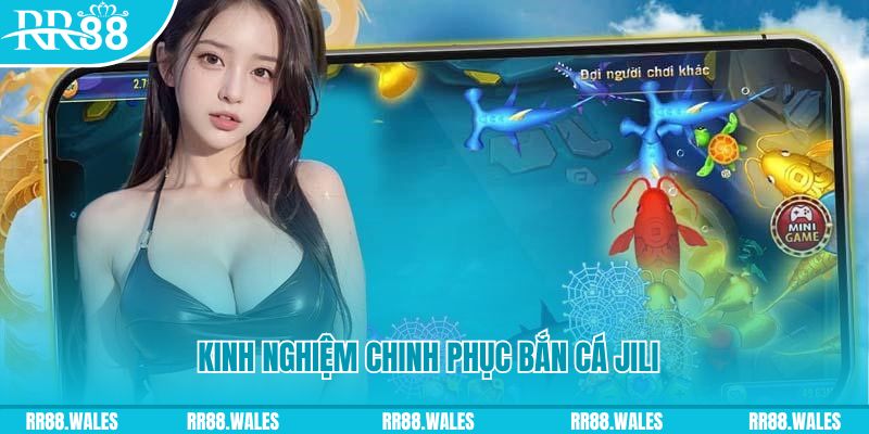 hot51 đăng nhập tiến lên miền nam live