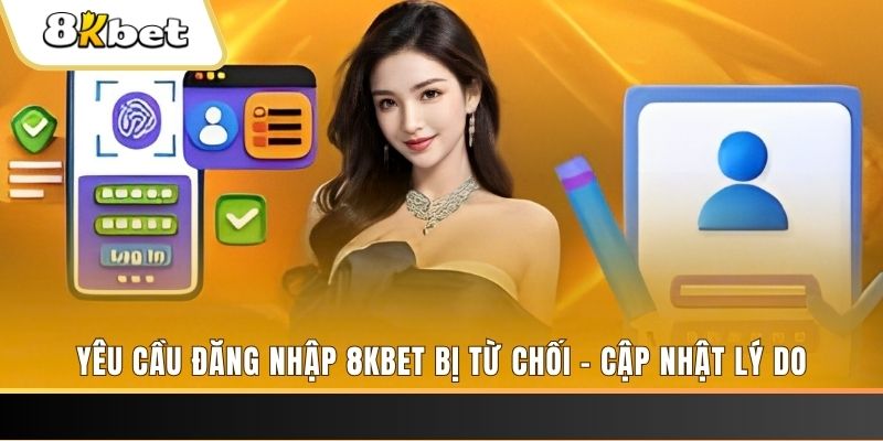 hot51 đăng nhập tiến lên miền nam online