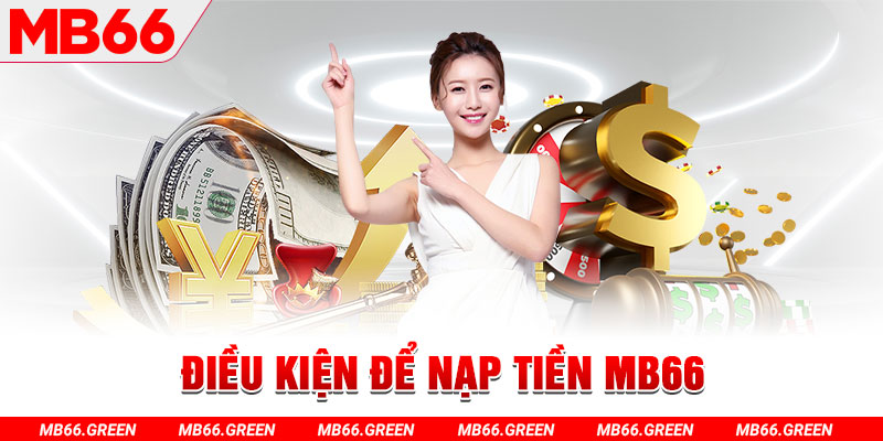 hot51 baccarat có lừa đảo không