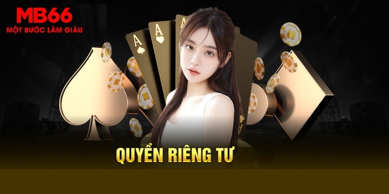 hot51 đăng nhập roulette mới nhất