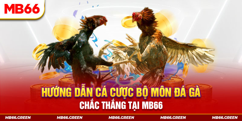 hot51 bắn cá nổ hũ