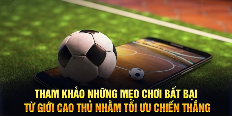 hot51 Chú hề Patty tuổi teen