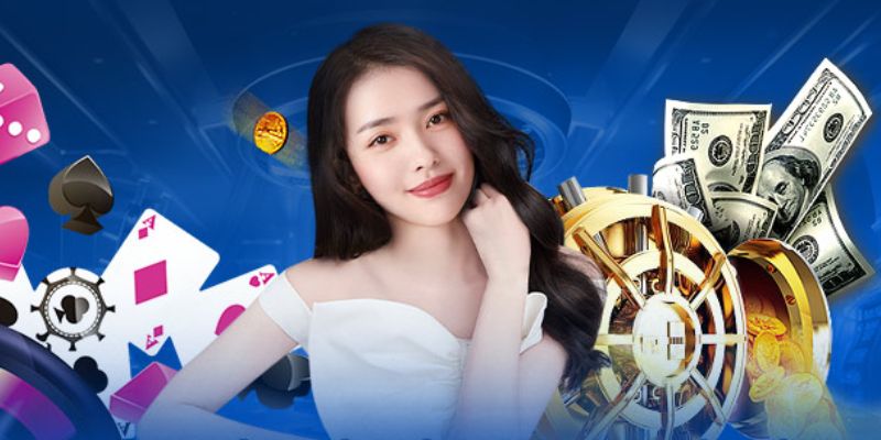 hot51 what are the best online casino games