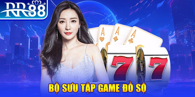 hot51 đăng nhập nổ hũ hàng đầu