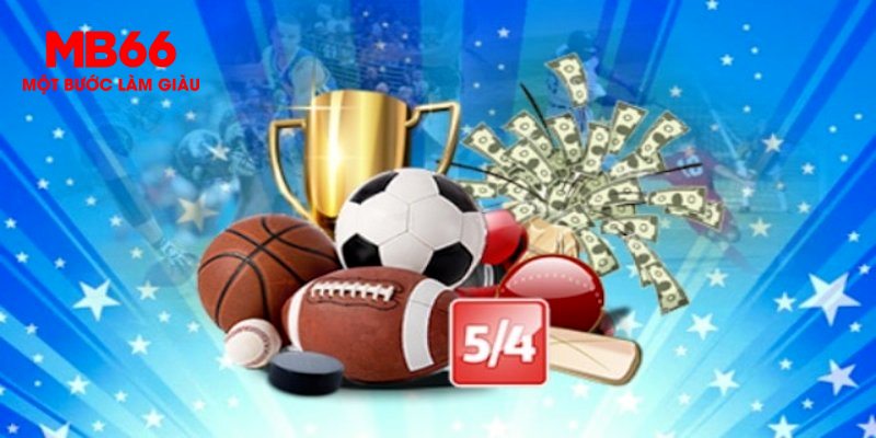 hot51 esport la gì