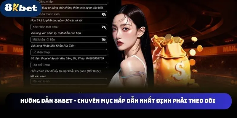hot51 NE Điện Tử