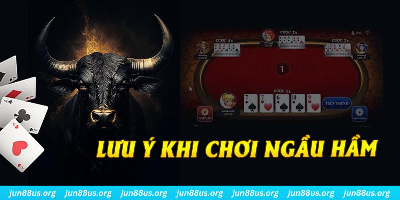 hot51 xổ số cần thơ