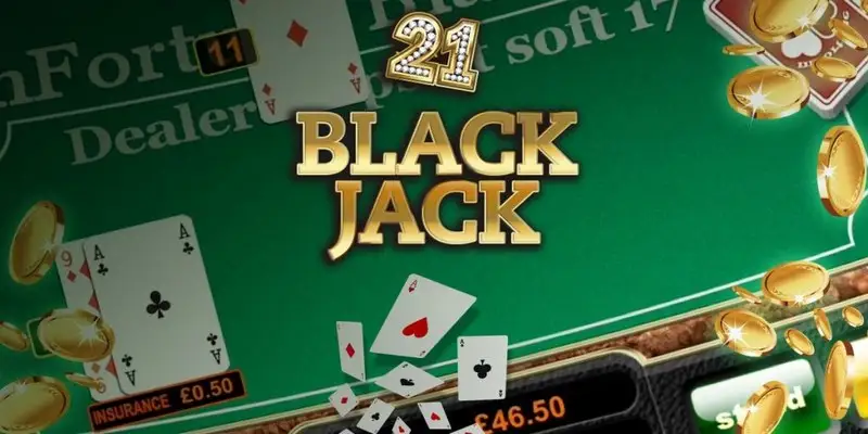 hot51 tai game bai ve may
