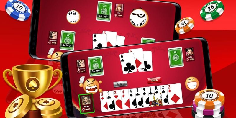 hot51 PT Điện Tử