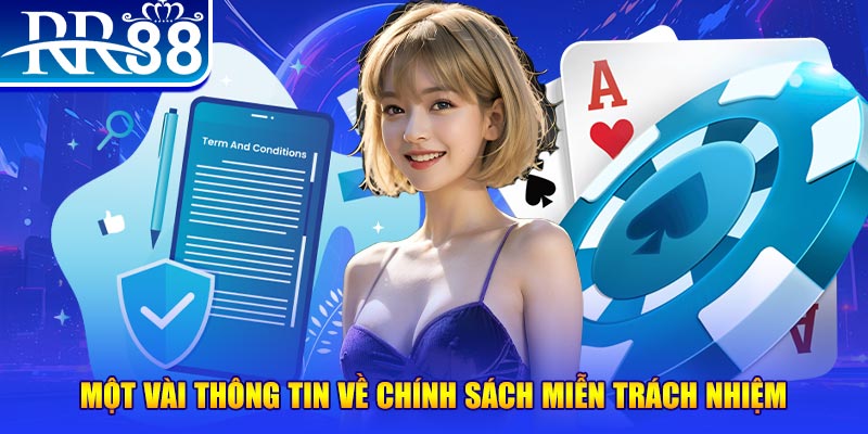 hot51 68 game bài máy chủ ở đâu