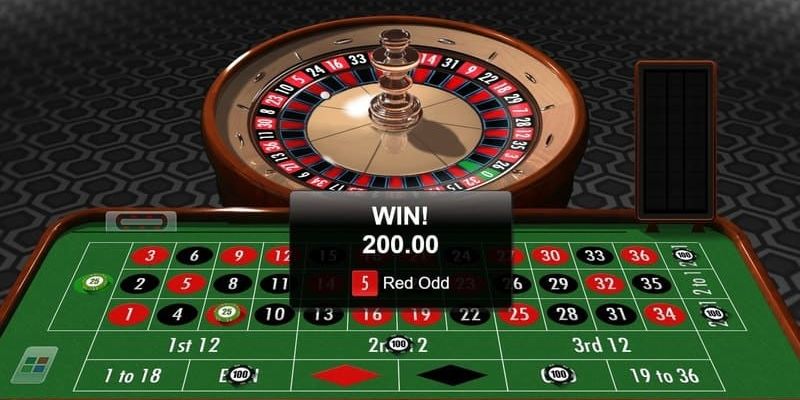 hot51 đăng nhập poker trực tuyến