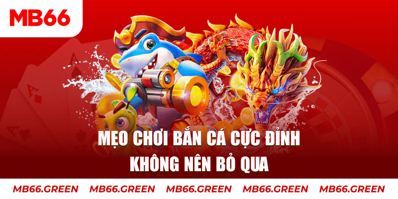 hot51 xổ số miền bắc