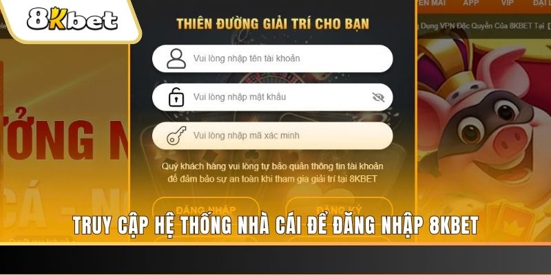 hot51 xổ số ba miền