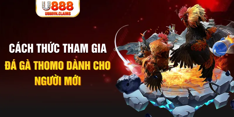 hot51 tai game danh bai ve may tinh mien phi