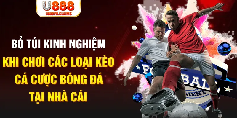 hot51 Tài Xỉu
