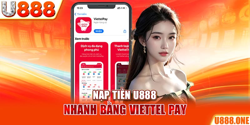 hot51 đăng nhập roulette dễ thắng