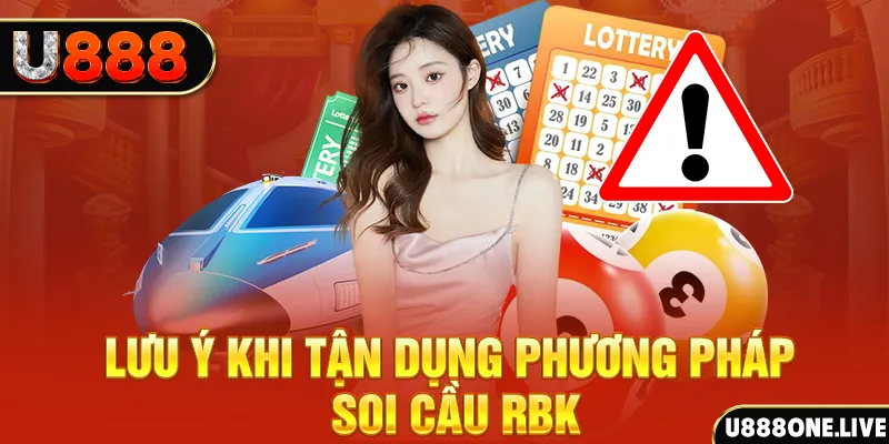 hot51 gà chọi cam ranh