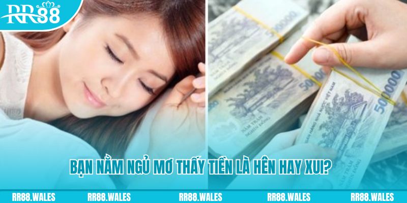 hot51 game nổ hủ là gì