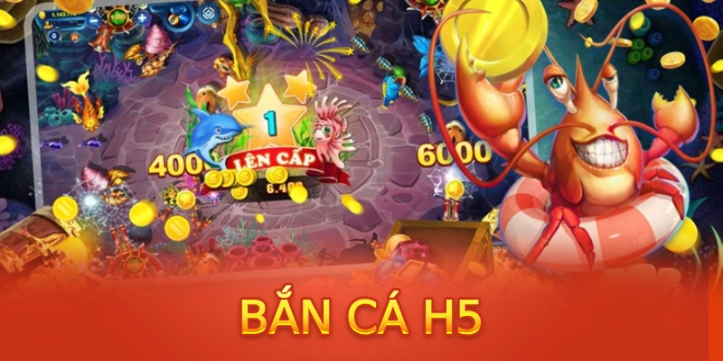 hot51 bản kiểm điểm cá nhân