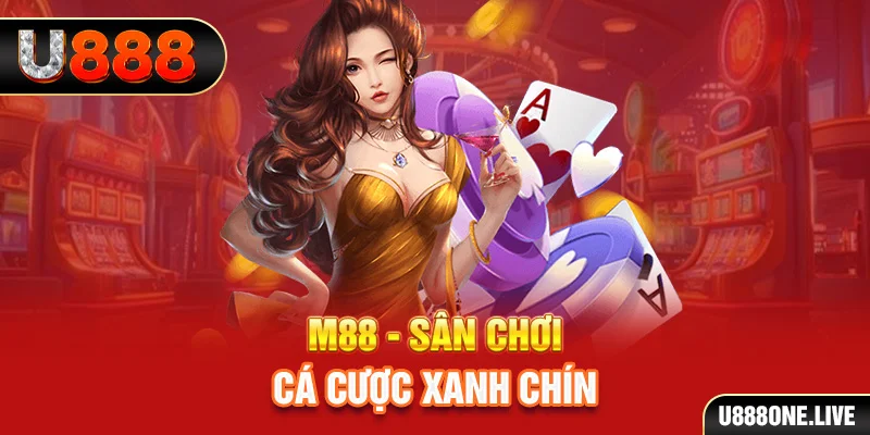 hot51 xổ số miền nam hàng tuần