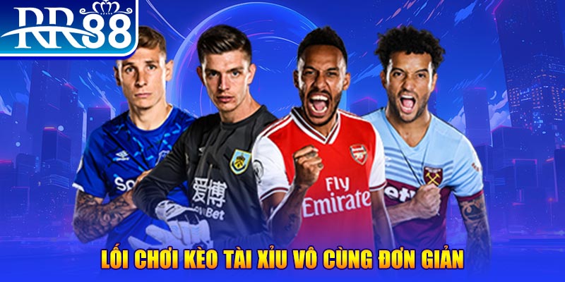 hot51 xổ số kiên giang