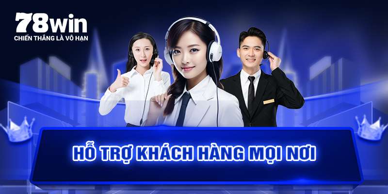 hot51 đăng nhập lô đề hàng đầu