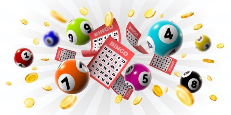 hot51 đăng nhập liêng online