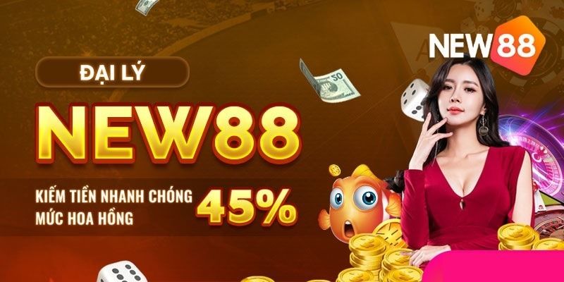 hot51 cá cược tiếng anh là gì