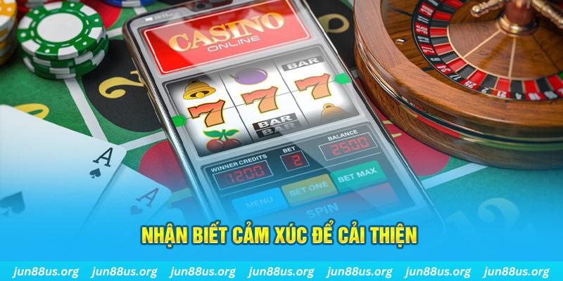 hot51 how to gamble in a casino